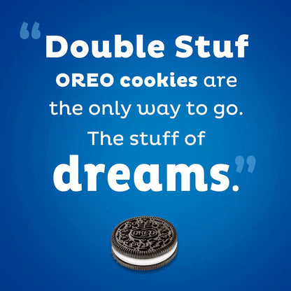 OREO_Double_Stuf_Chocolate_Sandwich_Cookies,_Party_Size,_24.95_oz