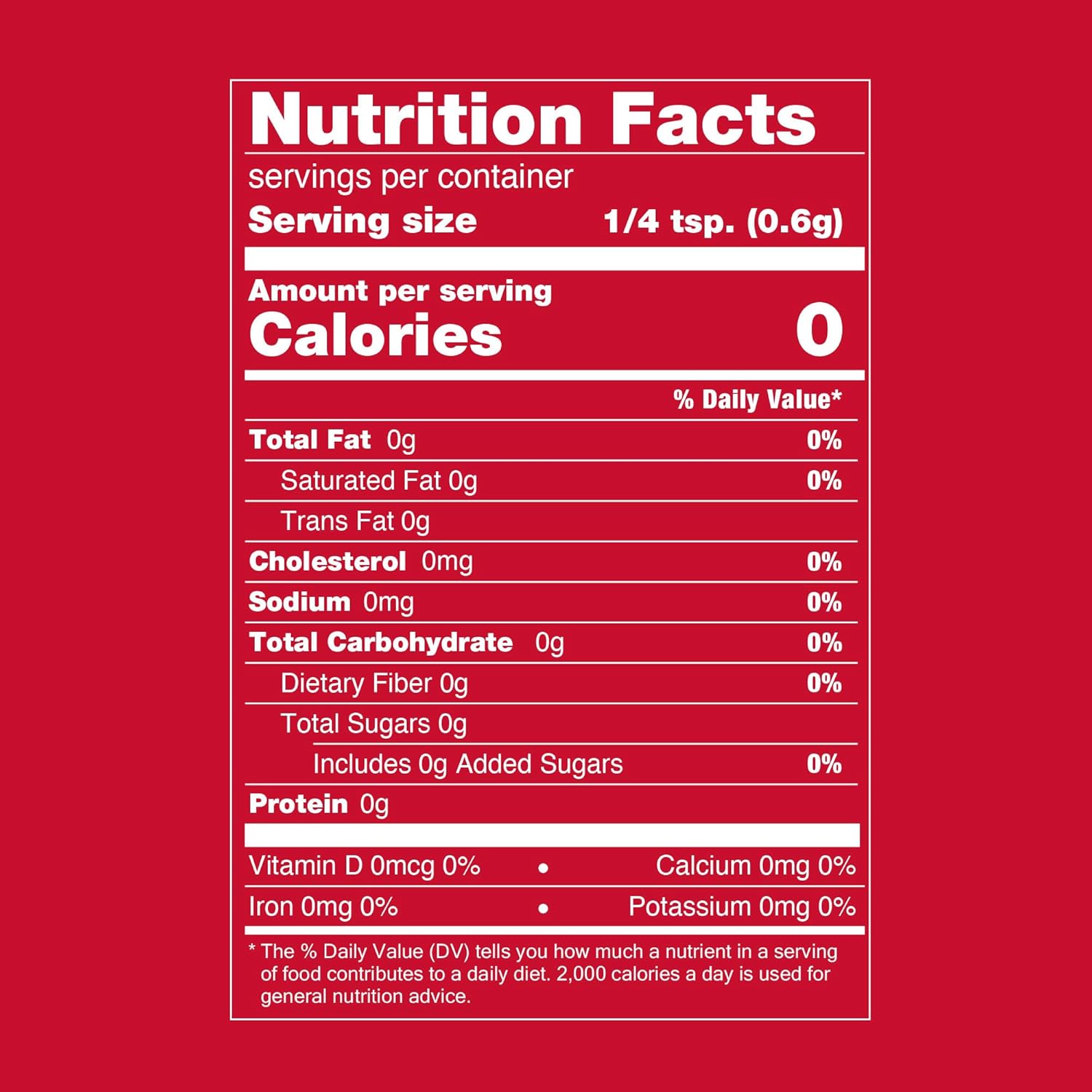 McCormick_Cinnamon_Sticks,_0.75_Oz