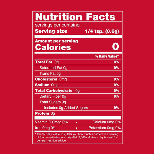 McCormick_Cinnamon_Sticks,_0.75_Oz