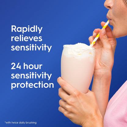 Crest_Sensitive_and_Gum_Toothpaste_4.8_oz_(3_Pack),_Relieves_Sensitivity,_Strengthens_Gums,_Anticavity,_Clinically_Proven,_Antibacterial_Toothpaste