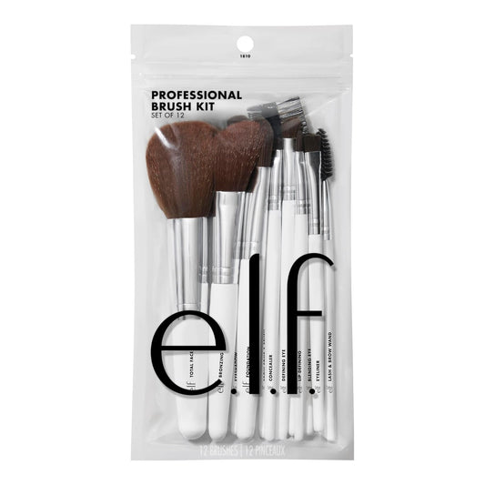 e.l.f._Professional_Set_of_12_Makeup_Brushes,_Pro-Worthy_Makeup_Brushes_For_A_Flawless_Full-Face_Application,_Vegan_&_Cruelty-Free