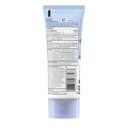 Neutrogena_Ultra_Sheer_Dry-Touch_Sunscreen_Lotion,_Max_100+_Broad_Spectrum_SPF_100_UVA/UVB_Protection,_Lightweight,_Non-Greasy_Sunscreen,_Oxybenzone-Free,_Antioxidant,_Travel_Size,_3_fl_oz