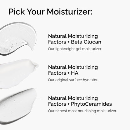 The_Ordinary_Natural_Moisturizing_Factors_+_PhytoCeramides,_Rich_Moisturizer_for_Dry_Skin_&_Barrier_Strength