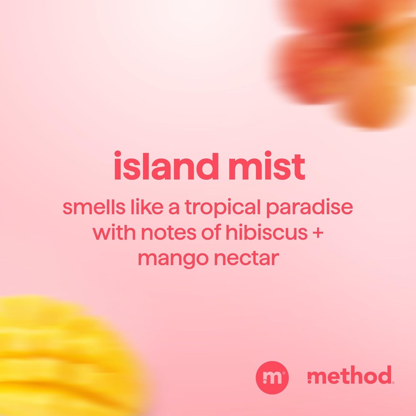 Method_Repairing_Shampoo,_Island_Mist_-_Nourishes_Hair_and_Restores_Damaged_Strands_-_Sulfate_Free,_Color_Safe_-_14_oz