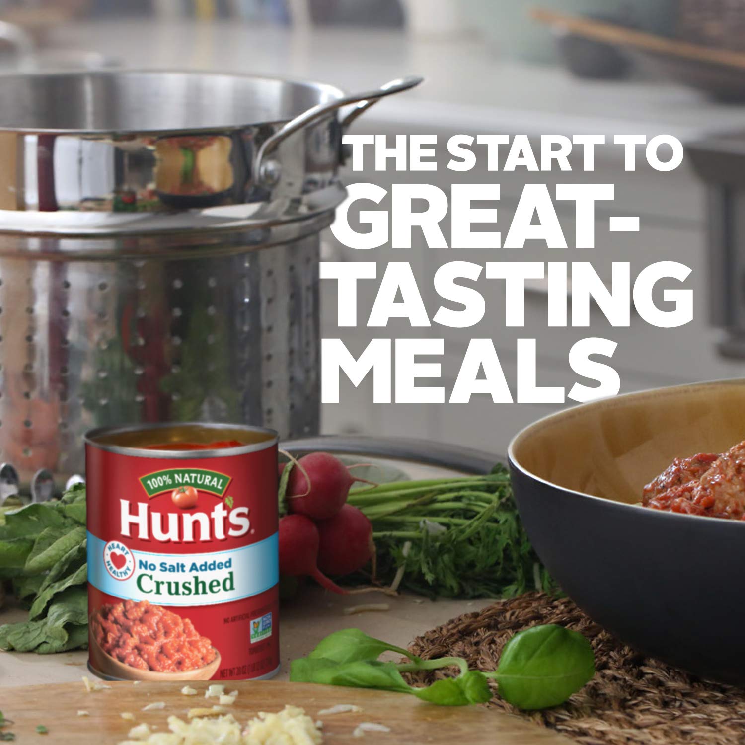 Hunt's_Crushed_Tomatoes_No_Salt_Added,_Keto_Friendly,_28_oz