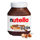 35.3 Ounce (Pack of 1)