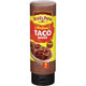 Medium - 9 Ounce (Pack of 1)