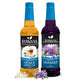 Sugar Free French Vanilla & Lavender