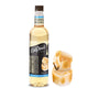 SUGAR FREE TOASTED MARSHMALLOW - 25.40 Fl Oz (Pack