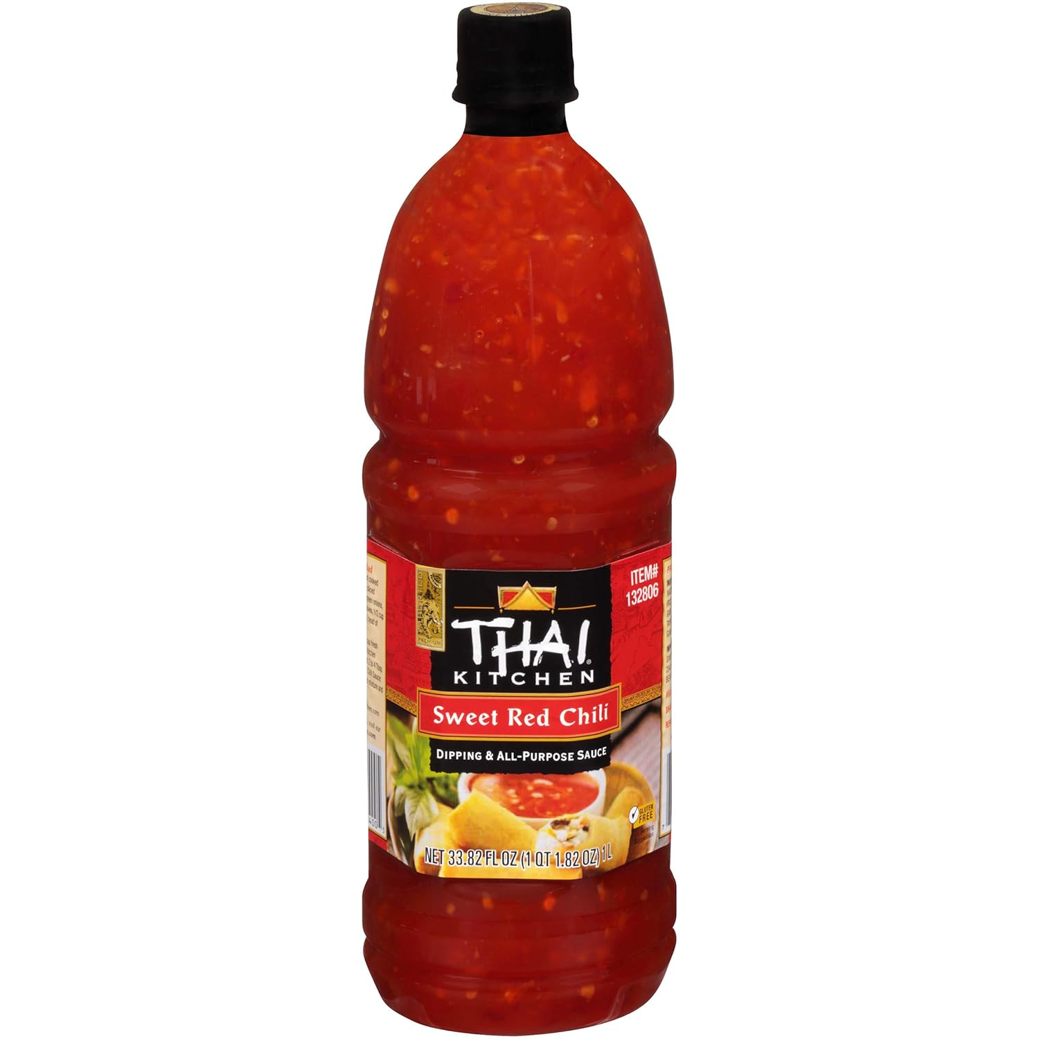 Thai_Kitchen_Sweet_Red_Chili_Sauce,_33.82_oz_-_One_33.82_Ounce_Jar_of_Sweet_Chili_Sauce,_Perfect_on_Seafood,_Wings,_Vegetables,_Pizza_and_More