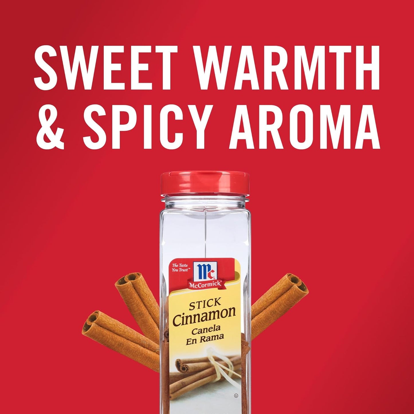 McCormick_Cinnamon_Sticks,_Brings_Rich_Cinnamon_Flavor_and_Warmth_to_Savory_&_Sweet_Recipes,_8_oz