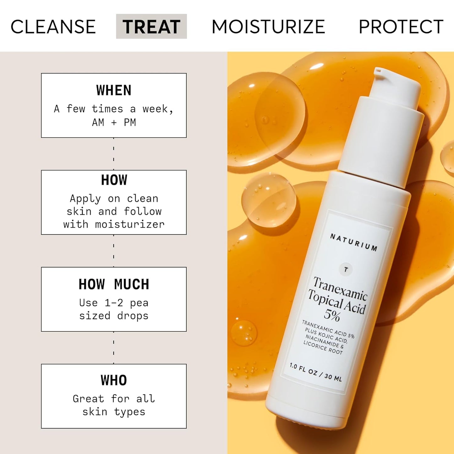Naturium_Tranexamic_Topical_Acid_5%,_Face_&_Skin_Care,_with_Kojic_Acid,_Niacinamide_&_Licorice_Root,_1_oz