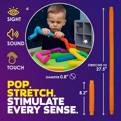 Nutty_Toys_Pop_Tubes_-_Large_8-Pack_Sensory_Toys_-_Creative_STEM_Learning_for_Kids_&_Toddlers_-_Connect_&_Pop!_Top_ADHD_Autism_Fidget_2026,_Best_Boy_&_Girl_Easter_Basket_Stuffers_Gifts_Idea