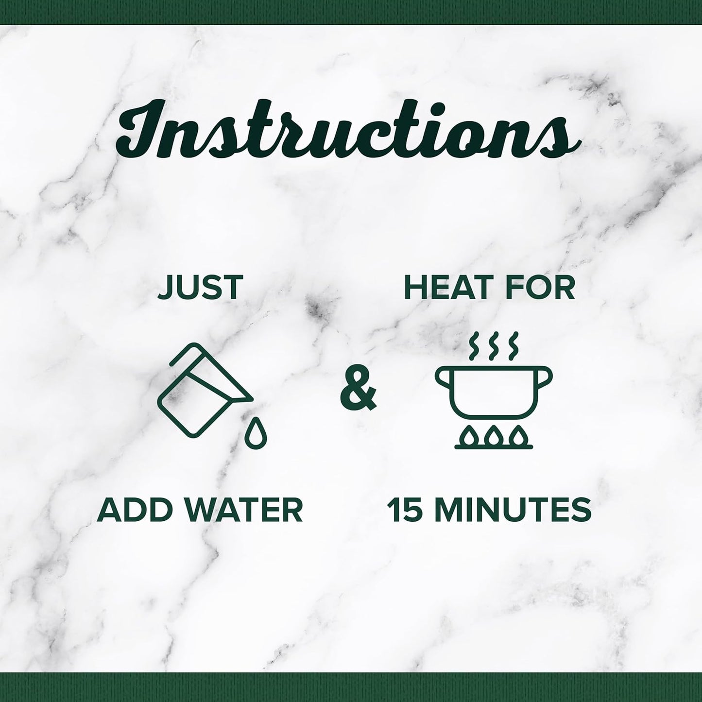 Bear_Creek_Soup_Mix,_Creamy_Potato,_10.5_Ounce