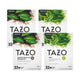 22 Count (Pack of 2) Awake & Zen Variety
