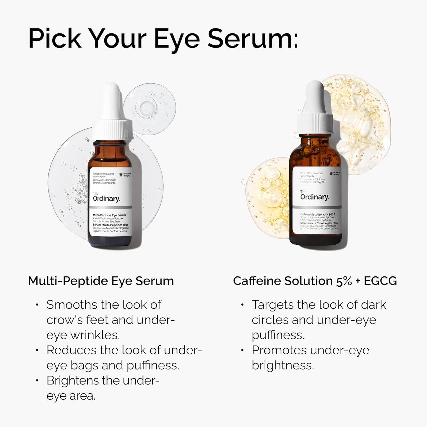 The_Ordinary_Multi-Peptide_Eye_Serum,_Anti-Aging_Formula_for_Crow’s_Feet,_Dark_Circles_&_Puffiness