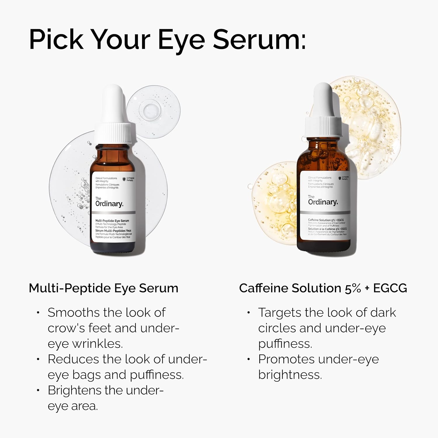 The_Ordinary_Multi-Peptide_Eye_Serum,_Anti-Aging_Formula_for_Crow’s_Feet,_Dark_Circles_&_Puffiness