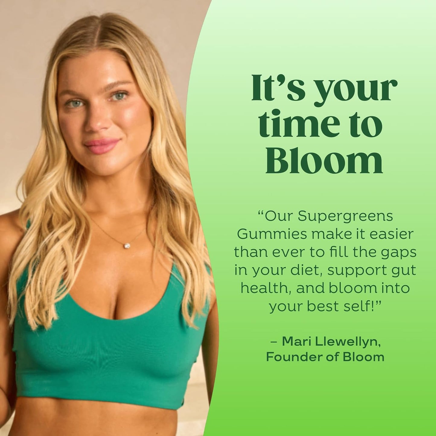 Bloom_Super_Greens_Gummies,_Daily_Greens_Superfood_Fiber_Gummies_with_Fruits,_Vegetables,_Vitamins_&_Minerals_for_Digestive_&_Gut_Health,_Bloating_Support,_Strawberry_Kiwi,_12_Servings_(48_Total)
