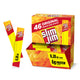 Original - 12.88 Ounce (Pack of 1)