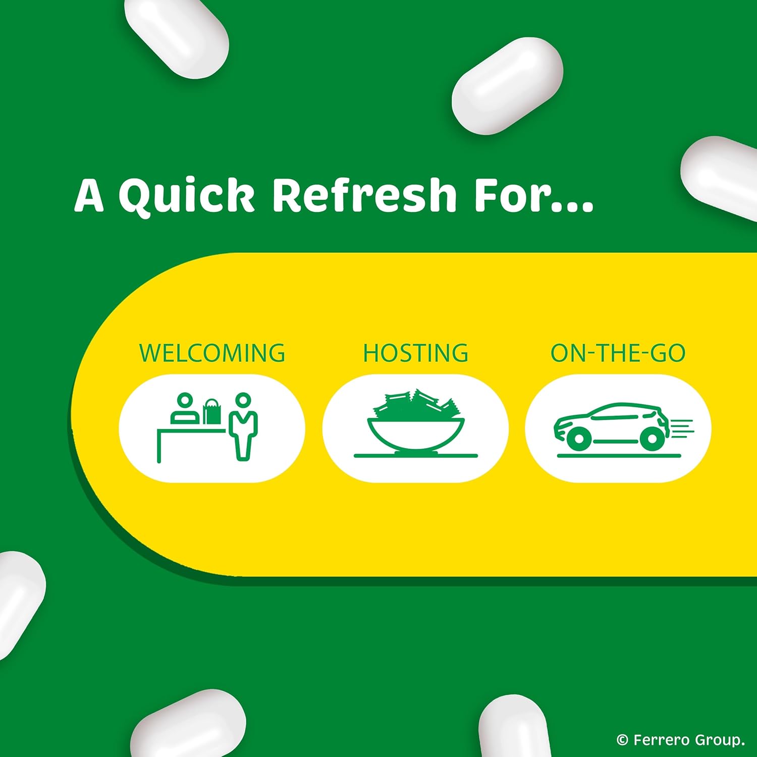 Tic_Tac_Freshmints,_Bulk_Bag_with_100_Mini_Packs_(4_Mints_each),_Share-Size,_On-the-Go_Mints,_6.7_oz