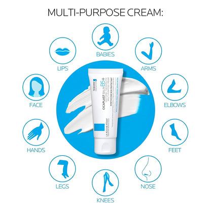 La_Roche-Posay_Cicaplast_Balm_B5_Skin_Barrier_Repair_Cream_with_Centella_Asiatica,_Shea_Butter_&_Panthenol_|_Multi-Purpose_Healing_Ointment_for_Dry,_Irritated_Skin_|_Face,_Body_&_Hand_Balm,_Baby_Safe