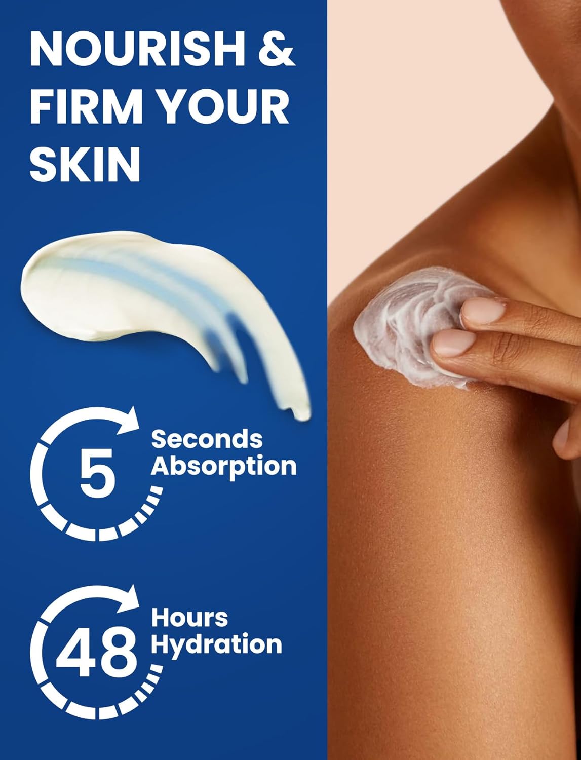 Venture_Pal_Topical_Magnesium_Cream,_Fast-Absorbing_Magnesium_Moisturizing_Lotion_with_Coconut_Oil,_Shea_Butter_&_Hyaluronic_Acid,_Suitable_for_Kids