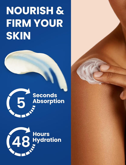 Venture_Pal_Topical_Magnesium_Cream,_Fast-Absorbing_Magnesium_Moisturizing_Lotion_with_Coconut_Oil,_Shea_Butter_&_Hyaluronic_Acid,_Suitable_for_Kids