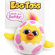 Egg Pink