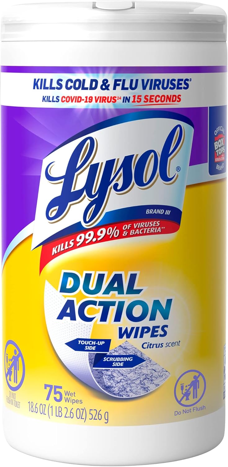 Lysol_Dual_Action_Disinfectant_Wipes,_Multi-Surface_Antibacterial_Scrubbing_Wipes,_For_Disinfecting_and_Cleaning,_Citrus_Scent,_75ct