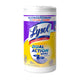 75 count - 75 Count (Pack of 1)