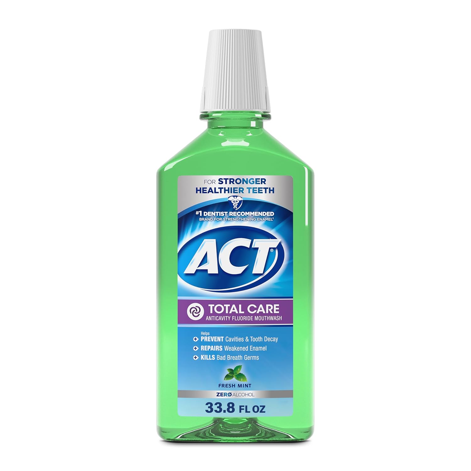 ACT_Total_Care_Zero_Alcohol_Anticavity_Fluoride_Mouthwash_33.8_fl._oz._Fresh_Mint
