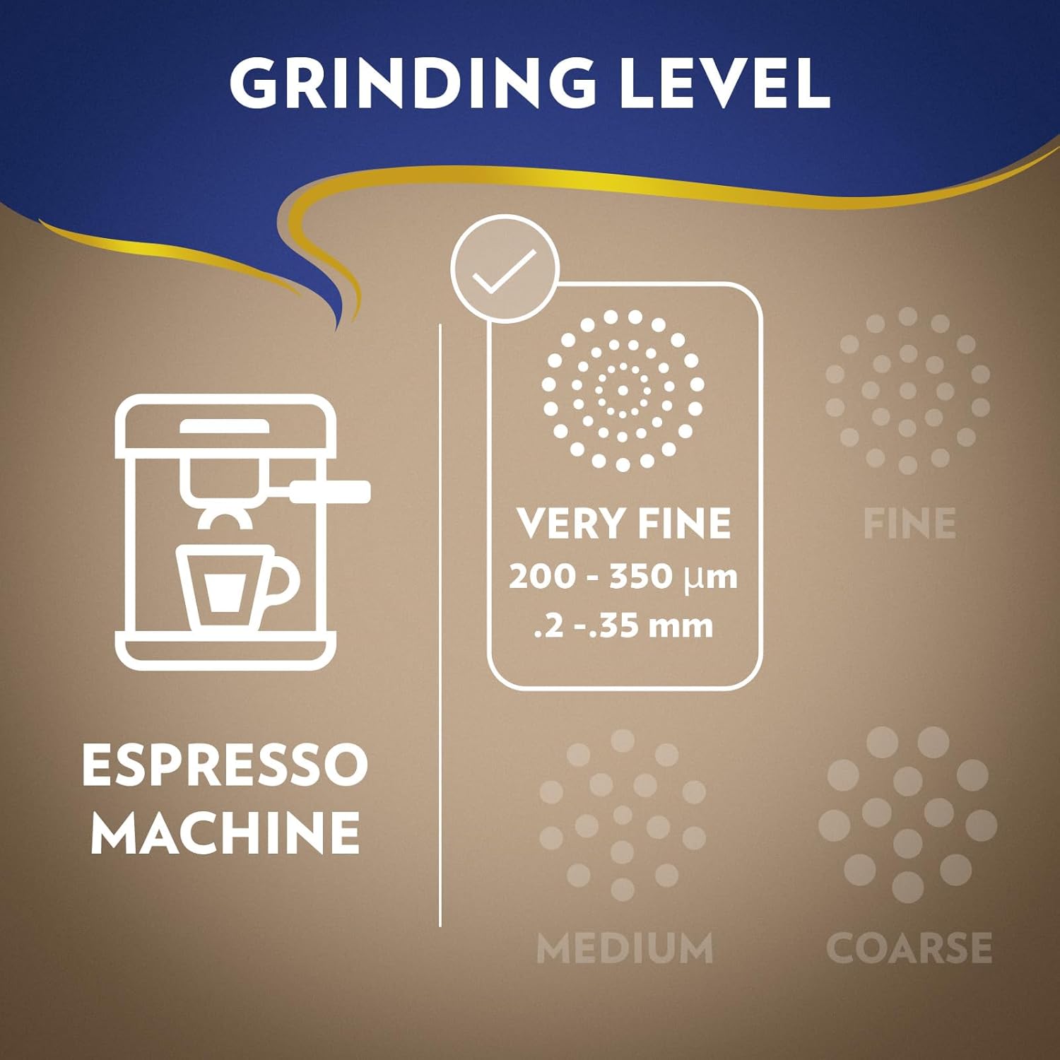 Lavazza_Super_Crema_Whole_Bean_Coffee,_Medium_Espresso_Roast,_Arabica_and_Robusta_Blend,_2.2_lb_Bag,_Package_May_Vary_(Pack_of_6)