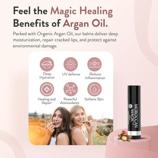 Moroccan_Magic_Organic_Pure_Coconut_Lip_Balm_3_Pack_|_Ultra-Hydrating_Argan_&_Essential_Oil_Lip_Moisturizer_+_Vitamin_E_|_Natural_Chapstick_for_Dry_Lips_|_Smooth,_Non-Toxic_|_Organic_Lip_Balm