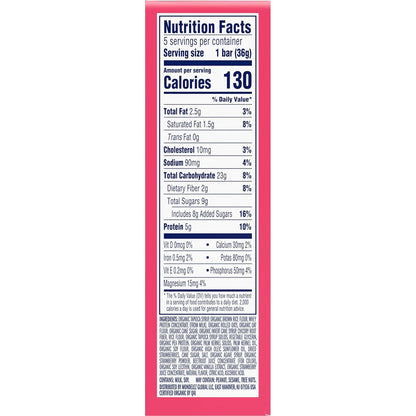 Zbar_Protein_-_Strawberries_'N_Creme_-_Crispy_Snack_Bars_-_Made_with_Organic_Oats_-_Non-GMO_-_5g_Protein_-_Gluten_Free_Protein_Bars_(5_Pack)
