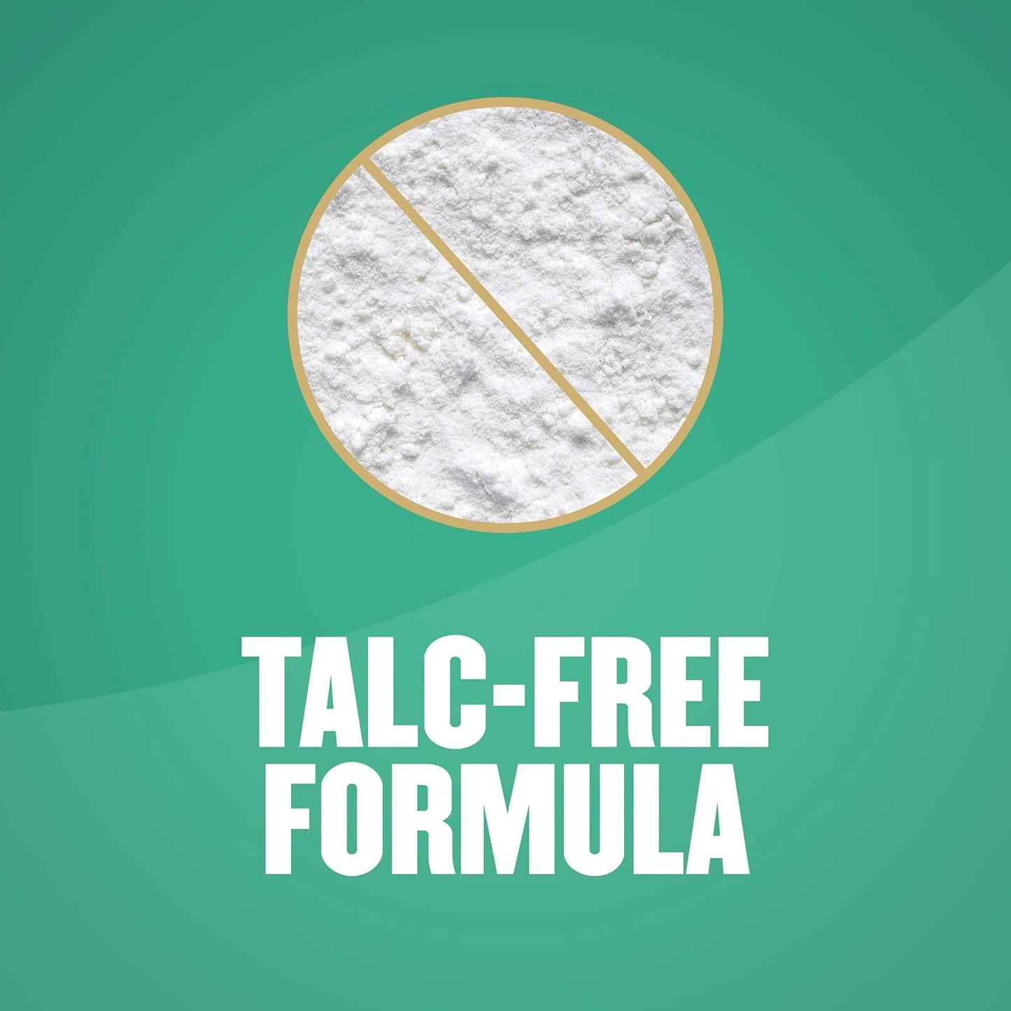 Gold_Bond_Medicated_Talc-Free_Extra_Strength_Body_Powder,_10_oz.,_for_Cooling,_Absorbing_Itch_Relief