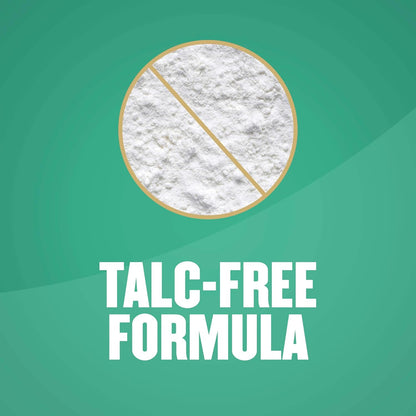 Gold_Bond_Medicated_Talc-Free_Extra_Strength_Body_Powder,_10_oz.,_for_Cooling,_Absorbing_Itch_Relief