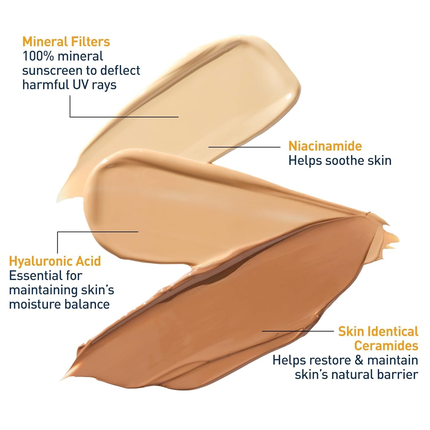 CeraVe_Hydrating_Mineral_Sunscreen_SPF_30_with_Sheer_Tint,_Tinted_Mineral_Sunscreen_with_Zinc_Oxide_&_Titanium_Dioxide,_Blends_Seamlessly_For_Healthy_Glow,_Medium,_1.7_Fluid_Ounce