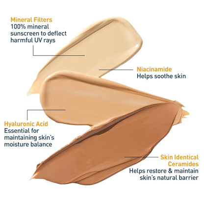 CeraVe_Hydrating_Mineral_Sunscreen_SPF_30_with_Sheer_Tint,_Tinted_Mineral_Sunscreen_with_Zinc_Oxide_&_Titanium_Dioxide,_Blends_Seamlessly_For_Healthy_Glow,_Medium,_1.7_Fluid_Ounce