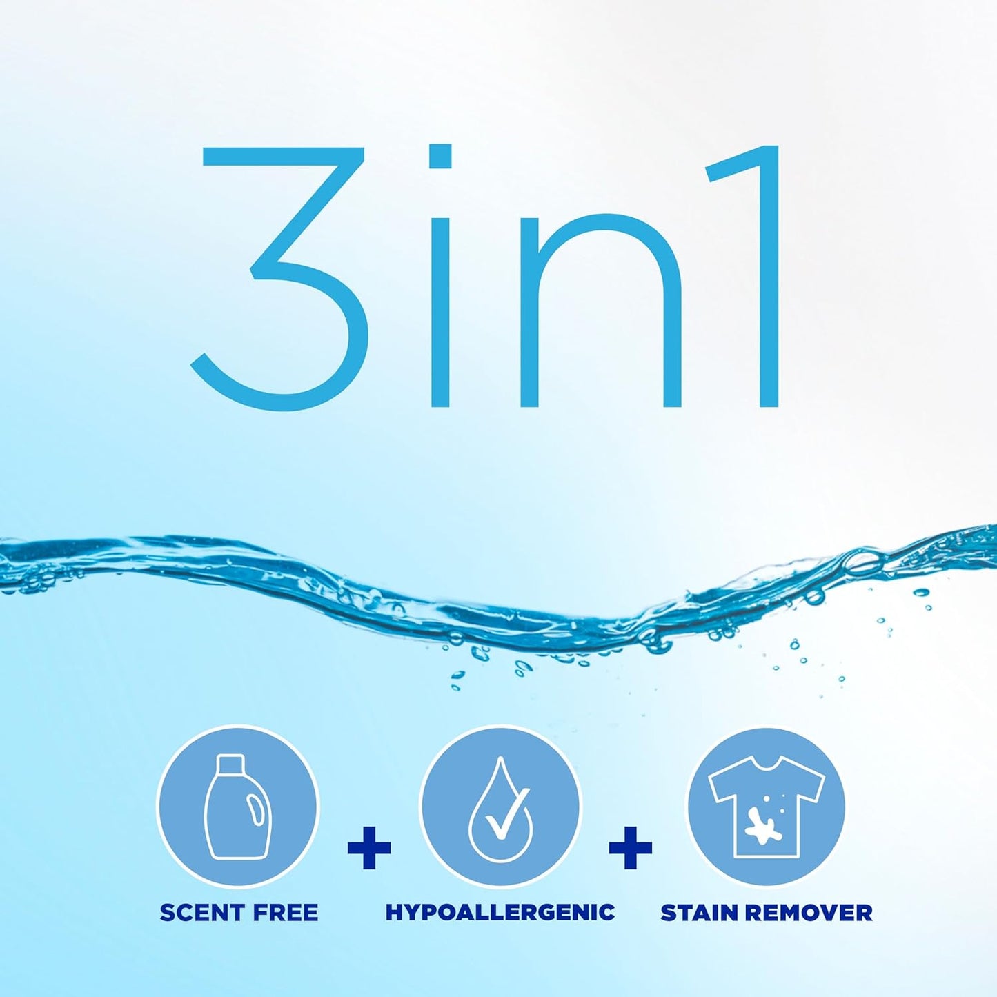 Tide_Free_&_Gentle_Liquid_Laundry_Detergent,_64_Loads,_84_fl_oz,_Tide_Laundry_Detergent,_Clean_Laundry_Detergent