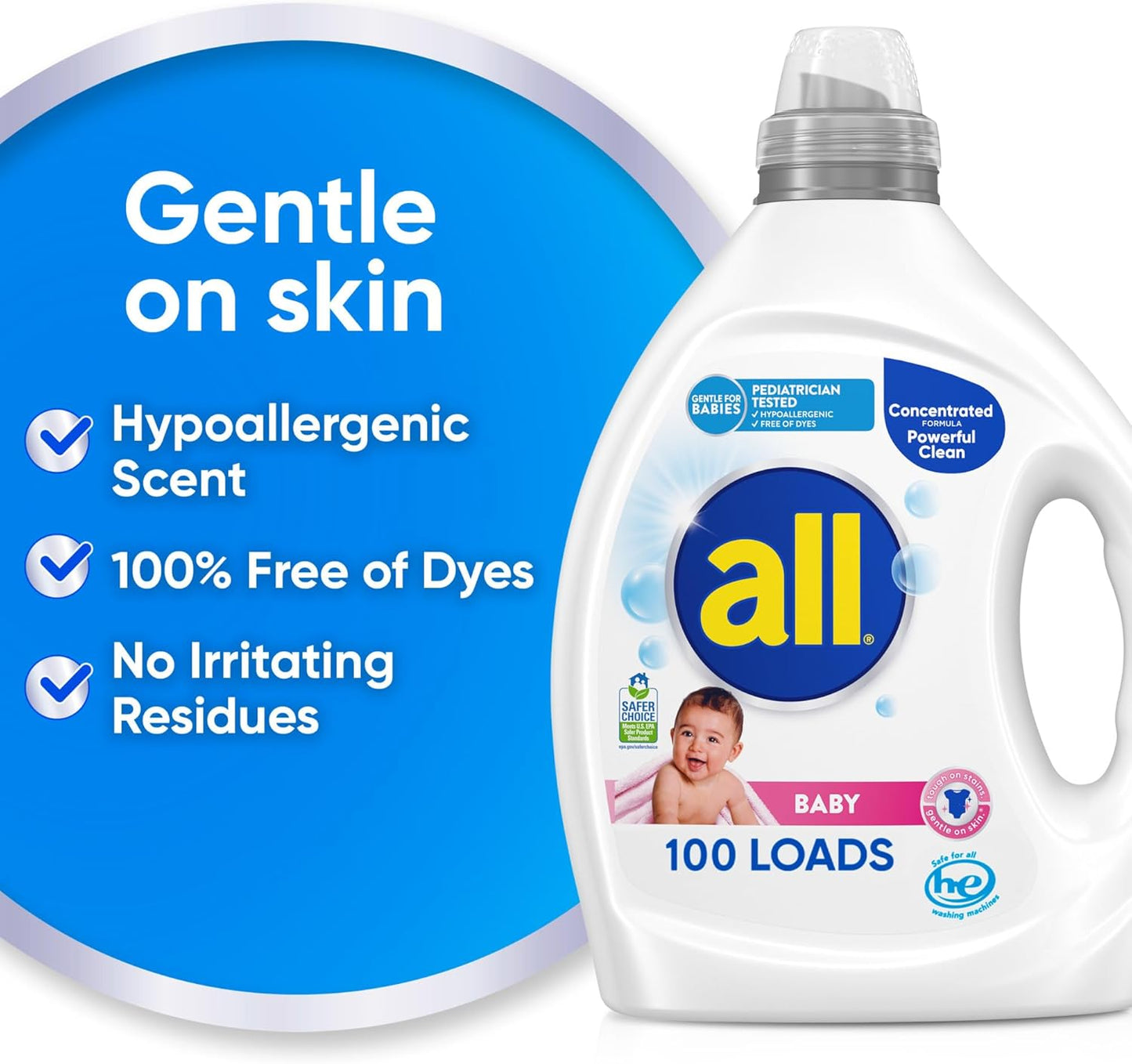 all_Baby,_Gentle_for_Baby,_Liquid_Laundry_Detergent,_Hypoallergenic_for_Sensitive_Skin,_Concentrated,_75oz,_100_Loads