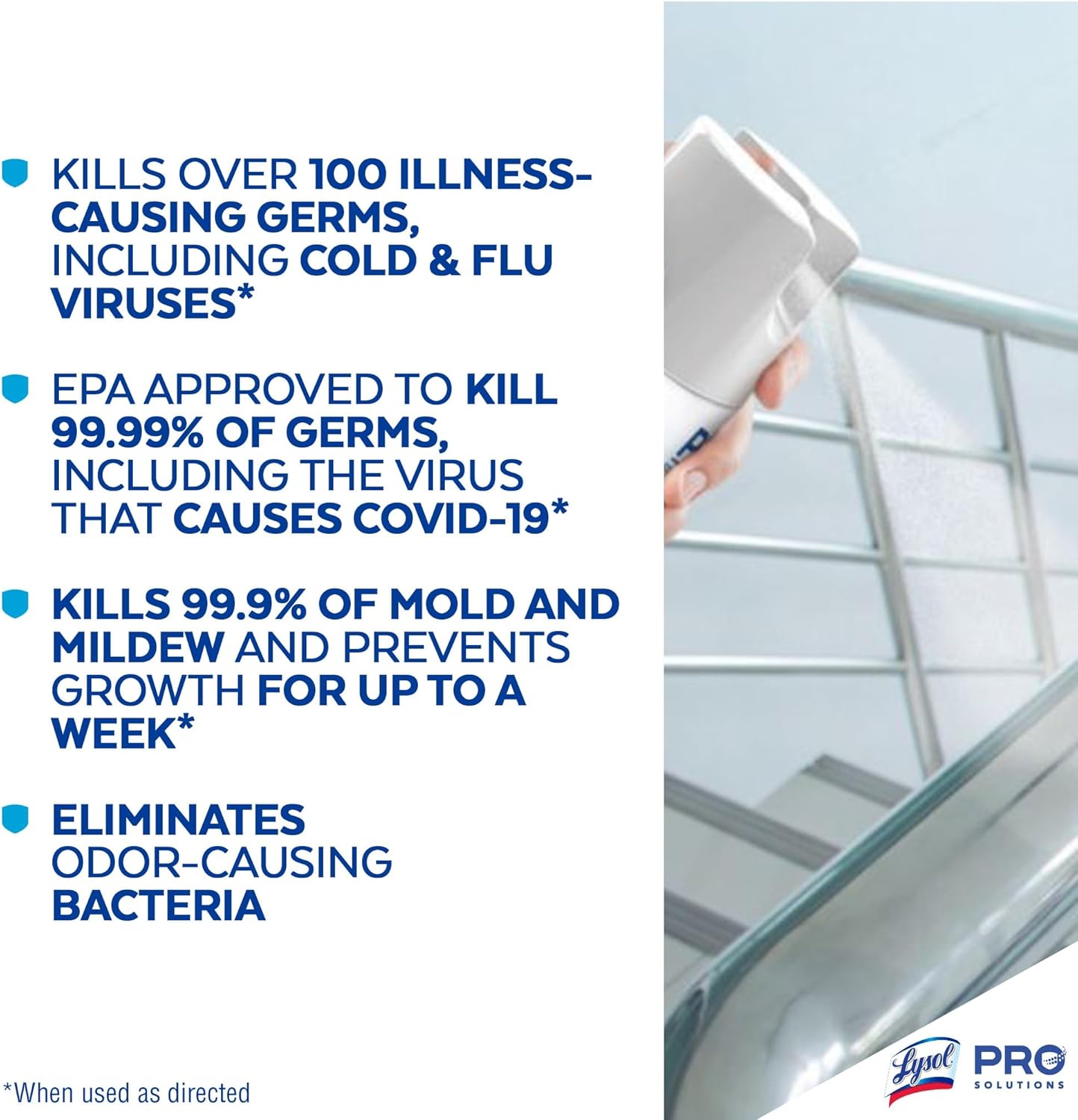 Lysol_Disinfectant_Spray,_Sanitizing_and_Antibacterial_Spray,_For_Disinfecting_and_Deodorizing,_Crisp_Linen,_12.5_Fl._Oz_(Pack_of_12)