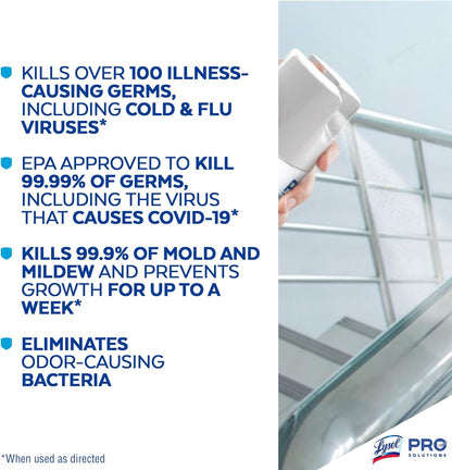 Lysol_Disinfectant_Spray,_Sanitizing_and_Antibacterial_Spray,_For_Disinfecting_and_Deodorizing,_Crisp_Linen,_12.5_Fl._Oz_(Pack_of_12)