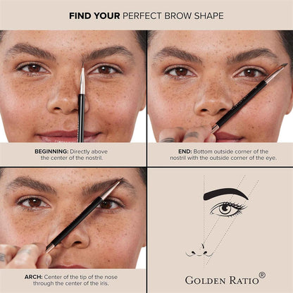 Anastasia_Beverly_Hills_-_Brow_Definer