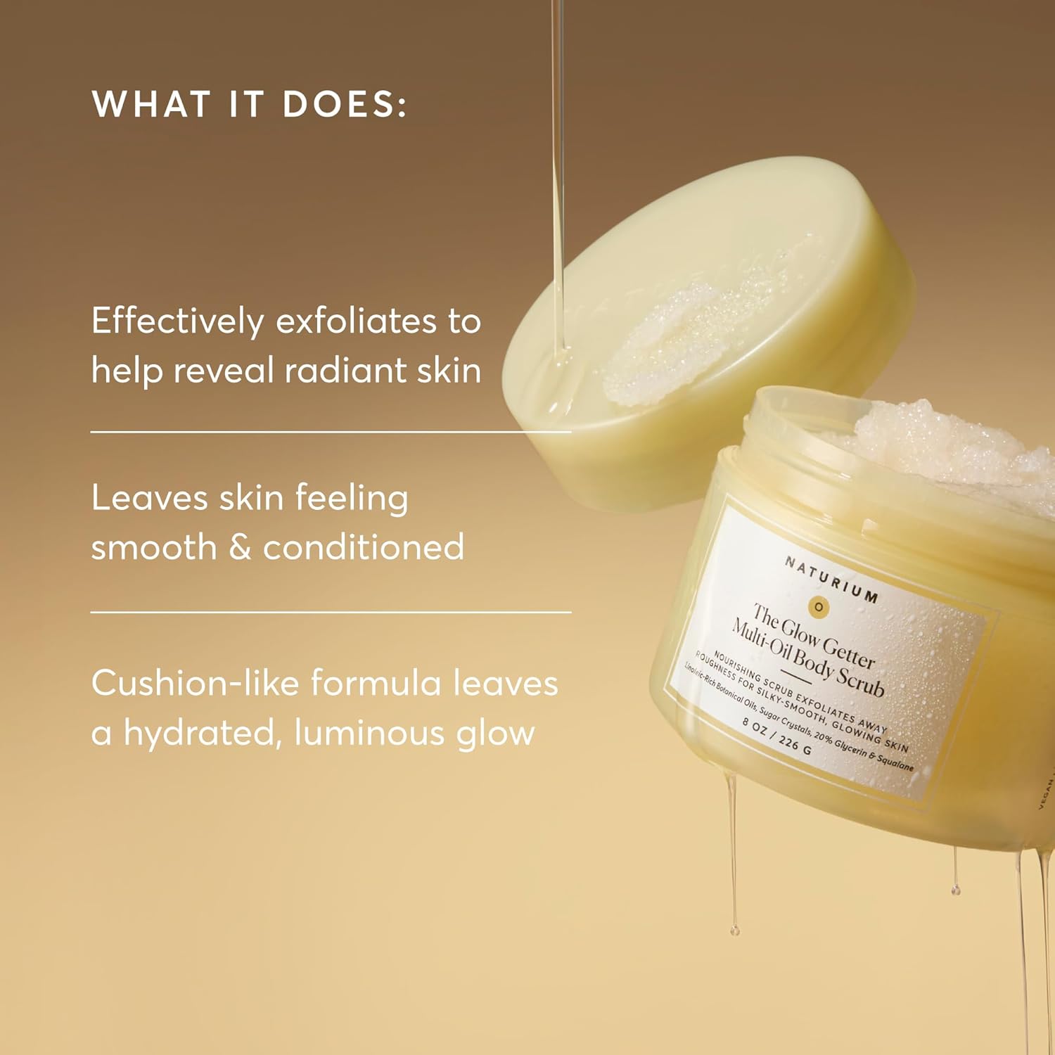 Naturium_Glow_Getter_Body_Scrub,_Exfoliating_Sugar_Crystals_with_Linoleic-Rich_Oils,_Glycerin_&_Squalane,_226_g_/_8_oz