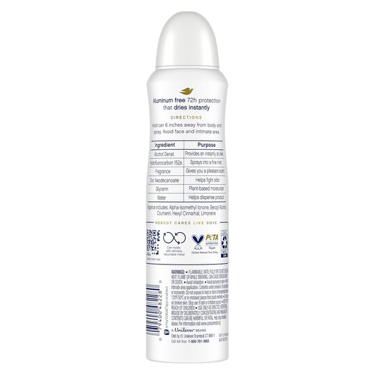 Dove_Aluminum_Free_Deodorant_Spray_for_Women_3_Count_Cucumber_&_Green_Tea_72_hour_odor_protection_4_oz