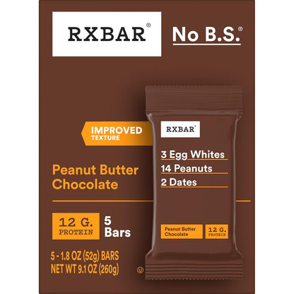 RXBAR_Protein_Bars,_Protein_Snack,_Snack_Bars,_Peanut_Butter_Chocolate,_9.1oz_Box_(5_Count)