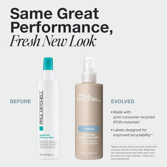 Paul_Mitchell_Awapuhi_Moisture_Mist,_Hydrating_Spray_For_Hair_+_Skin,_Instantly_Refreshes