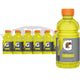 Lemon-Lime - 12 Fl Oz (Pack of 12)