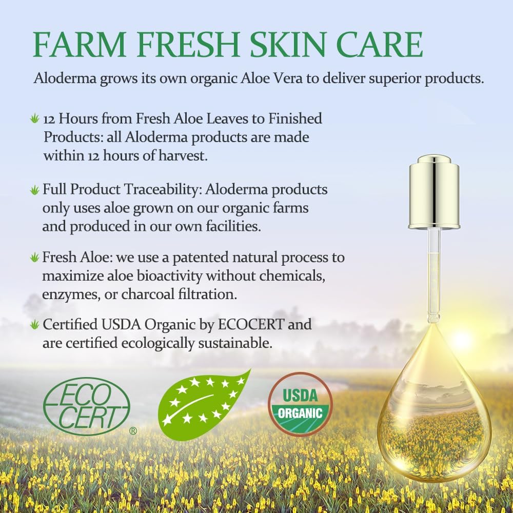 Aloderma_Aloe_Vera_Gel_Made_within_12_Hours_of_Harvest_with_96%_Pure_Organic_Aloe_Vera_for_Skin,_Scalp,_&_Hair,_Soothing_Aloe_Face_Moisturizer,_Multipurpose,_Hydrating_Aloe_Gel,_7.05oz