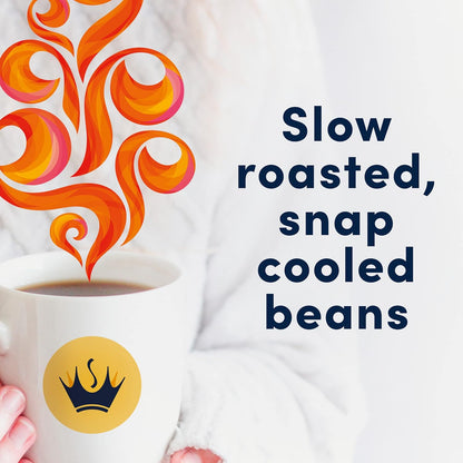 Gevalia_Signature_Blend_Mild_Light_Roast_K-Cup_Coffee_Pods,_84_ct_Box